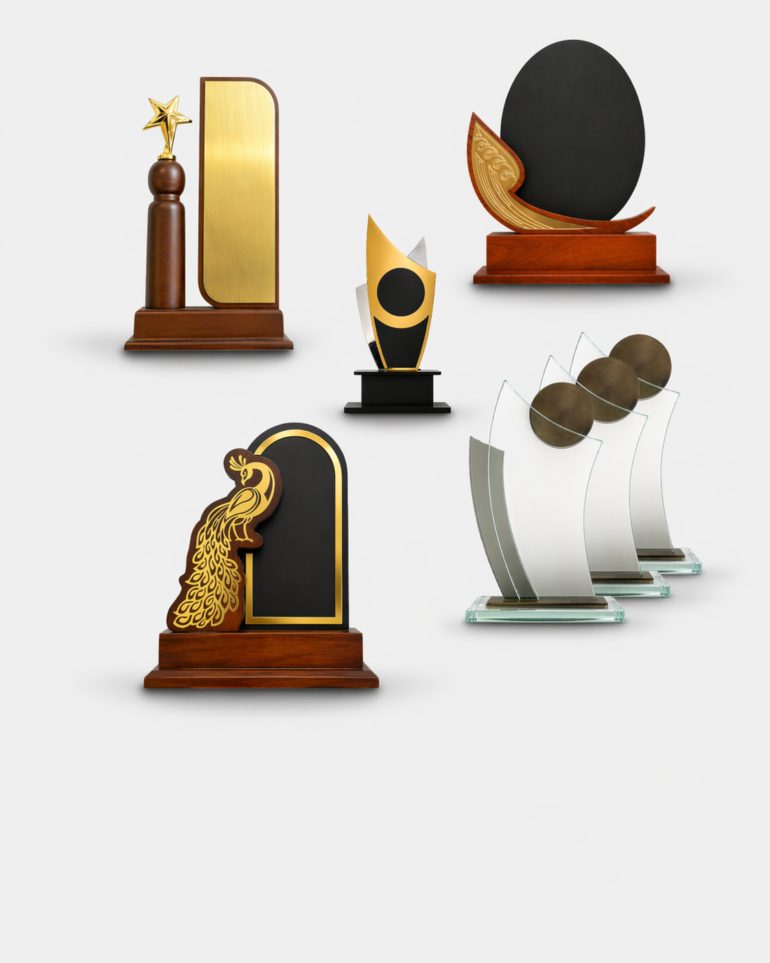 Mementos